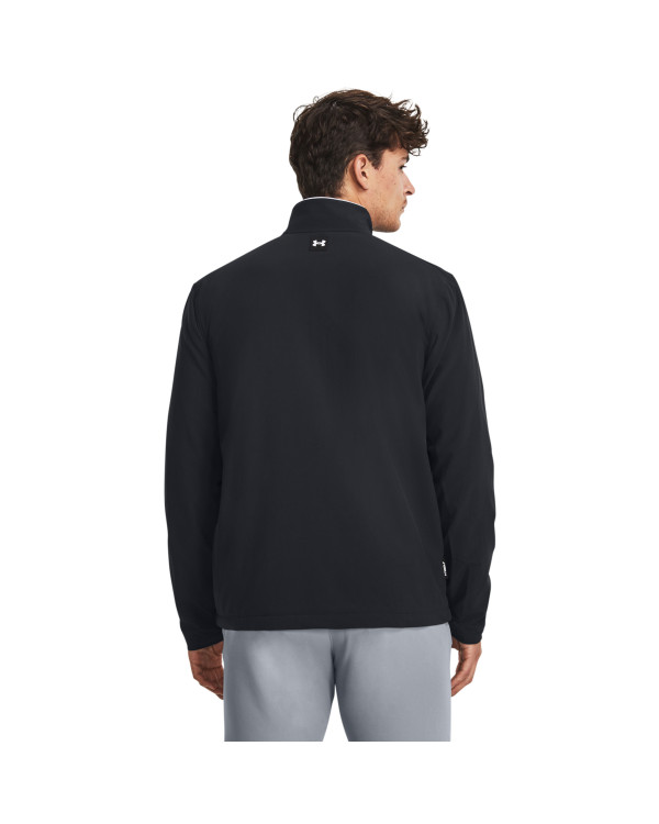 UA STORM REVO JACKET 