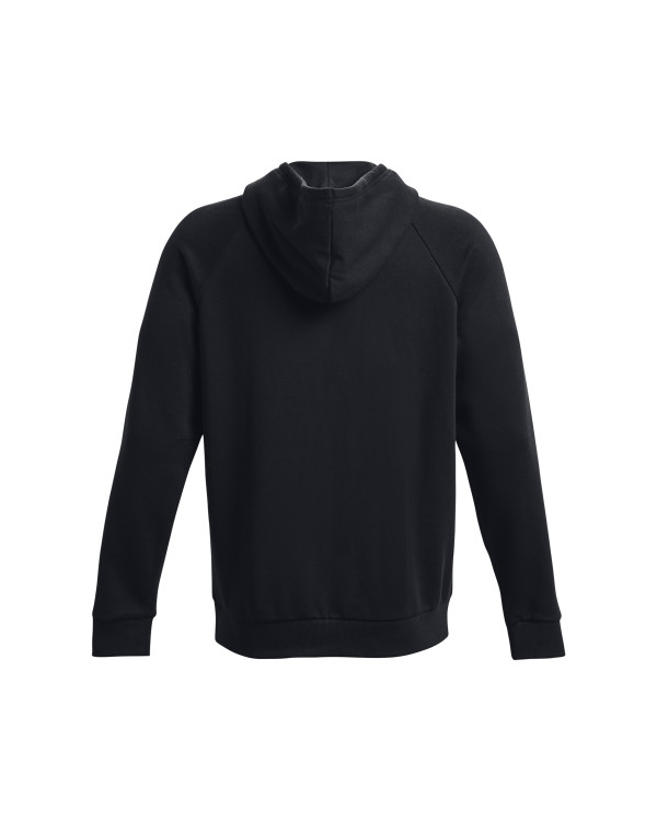 UA RIVAL FLEECE LOGO HD 