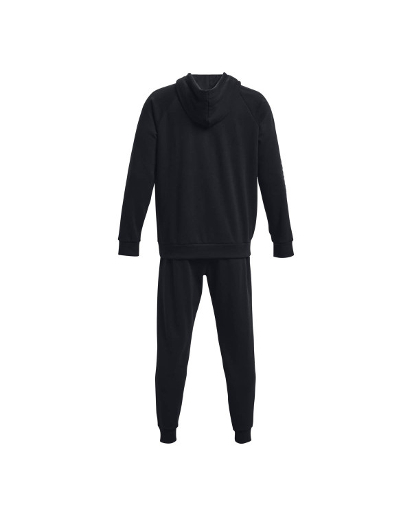 UA RIVAL FLEECE SUIT 