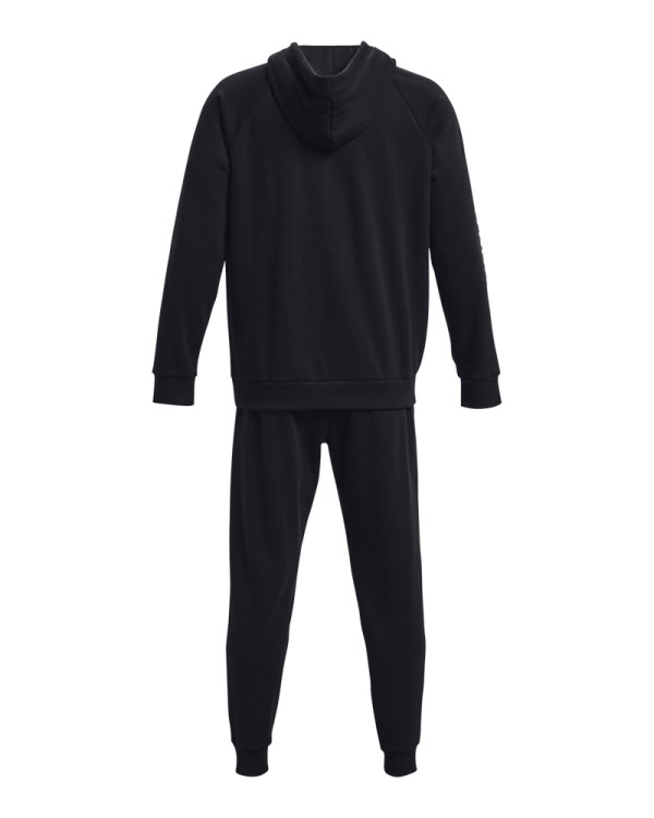 UA RIVAL FLEECE SUIT 