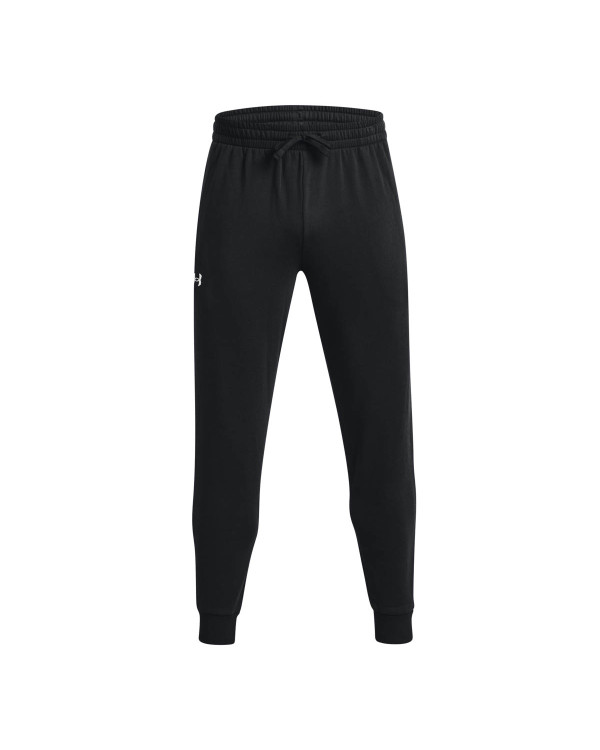 UA RIVAL FLEECE JOGGERS 
