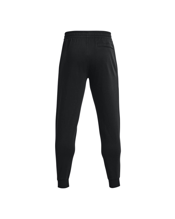 UA RIVAL FLEECE JOGGERS 