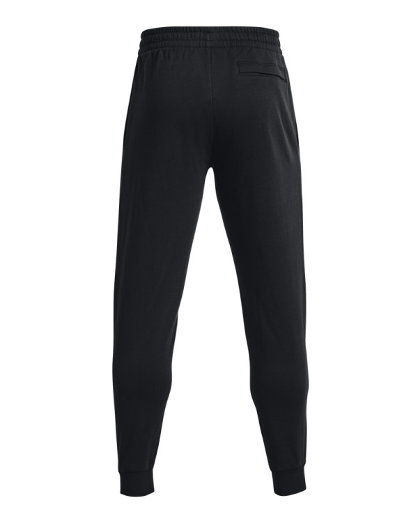 UA RIVAL FLEECE JOGGERS 