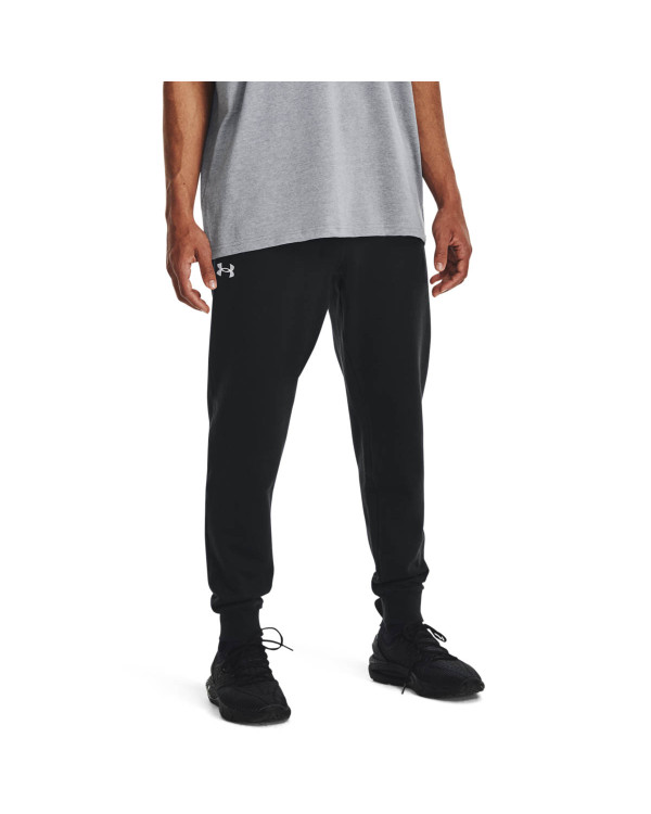 UA RIVAL FLEECE JOGGERS 