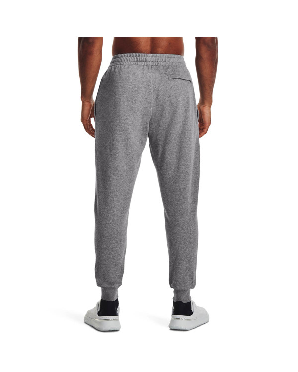 UA RIVAL FLEECE JOGGERS 