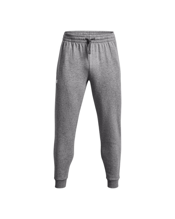 UA RIVAL FLEECE JOGGERS 