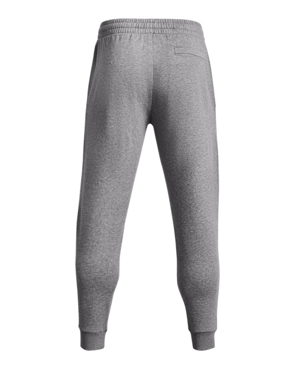 UA RIVAL FLEECE JOGGERS 