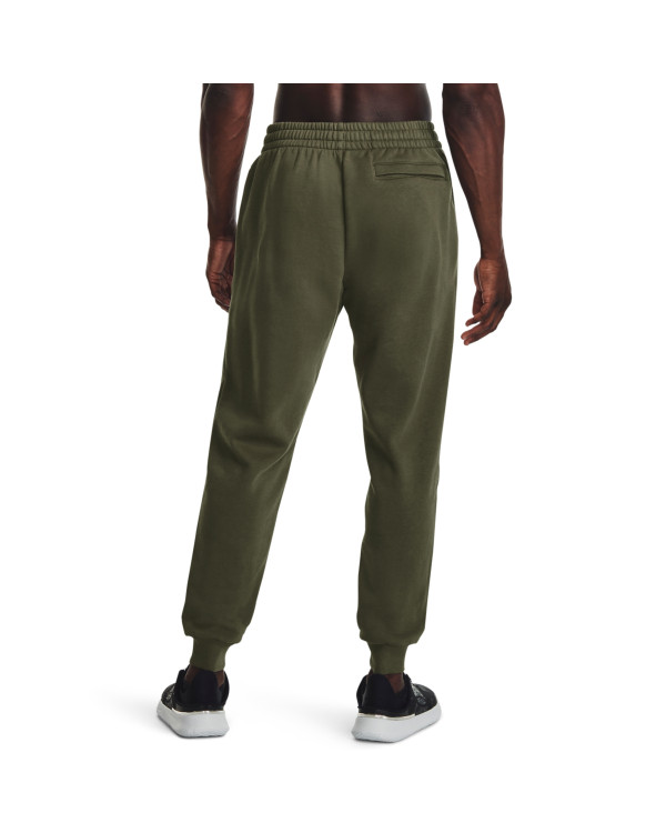 UA RIVAL FLEECE JOGGERS 