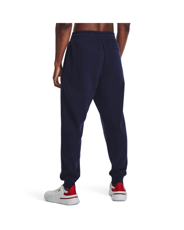 UA RIVAL FLEECE JOGGERS 
