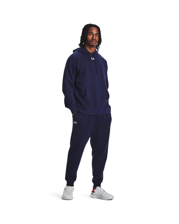 UA RIVAL FLEECE JOGGERS 