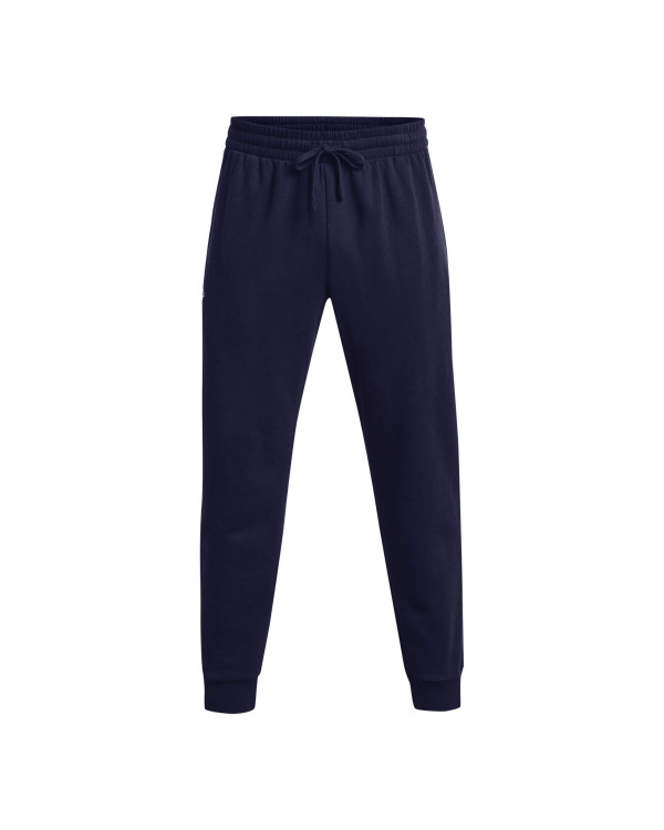 UA RIVAL FLEECE JOGGERS 