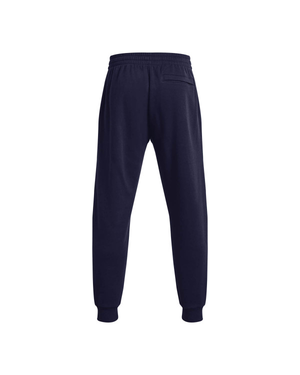 UA RIVAL FLEECE JOGGERS 