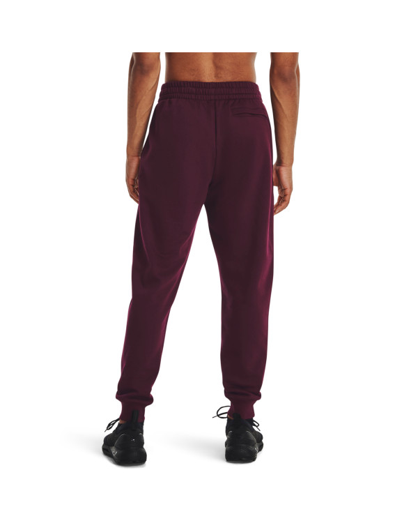 UA RIVAL FLEECE JOGGERS 
