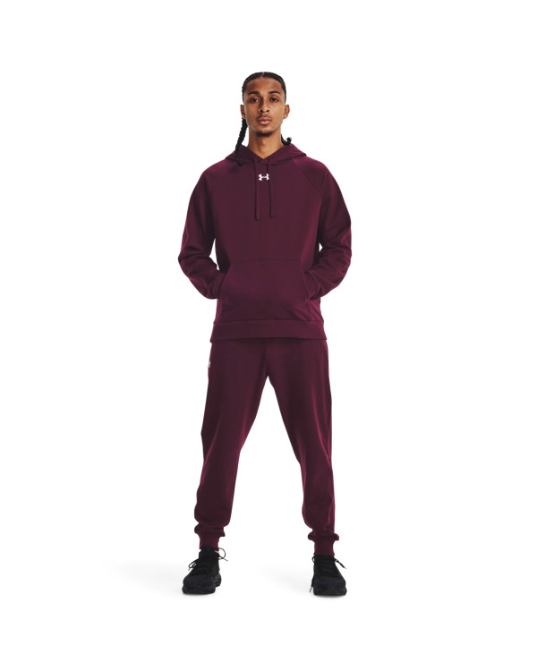 UA RIVAL FLEECE JOGGERS 