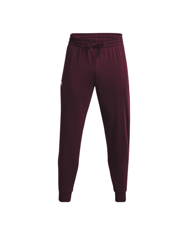 UA RIVAL FLEECE JOGGERS 