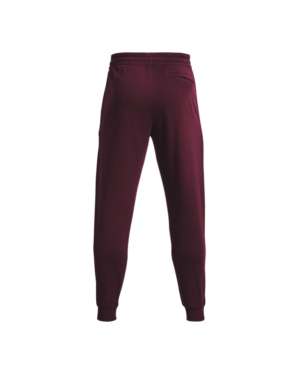 UA RIVAL FLEECE JOGGERS 
