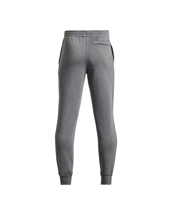 UA RIVAL FLEECE JOGGERS 