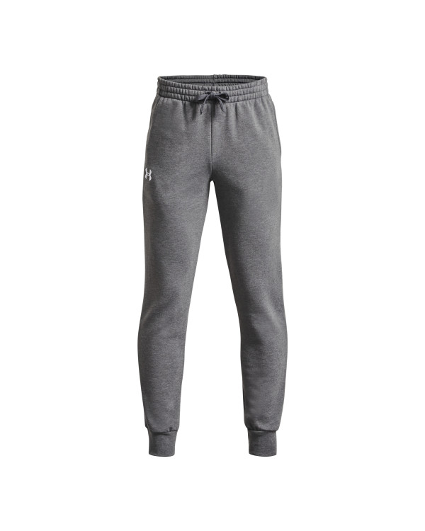 UA RIVAL FLEECE JOGGERS 