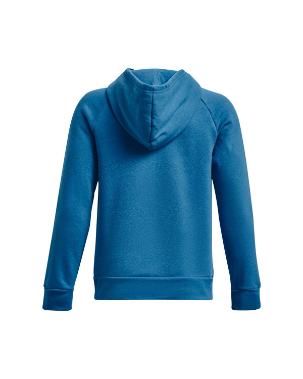 UA Rival Fleece 