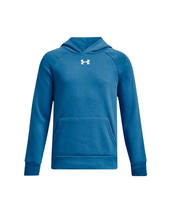 UA Rival Fleece 