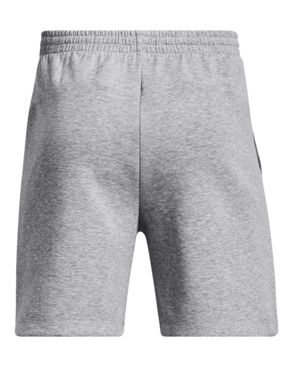 Шорц UA UNSTOPPABLE FLC SHORTS 