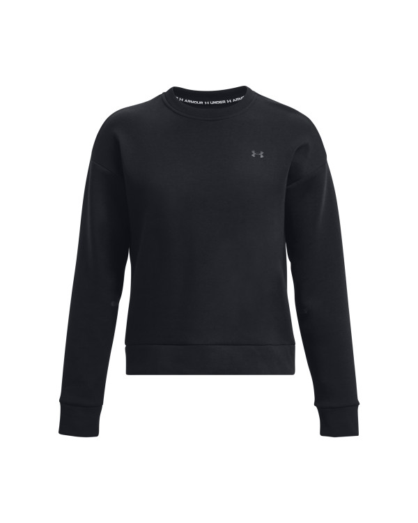 UNSTOPPABLE FLC CREW 