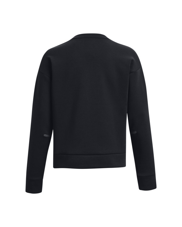 UNSTOPPABLE FLC CREW 