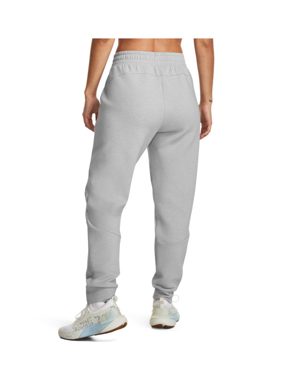 UNSTOPPABLE FLC JOGGER 