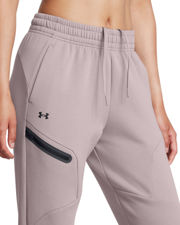 UNSTOPPABLE FLC JOGGER 
