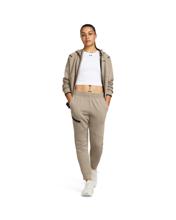 UNSTOPPABLE FLC JOGGER 