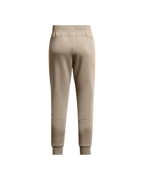 UNSTOPPABLE FLC JOGGER 