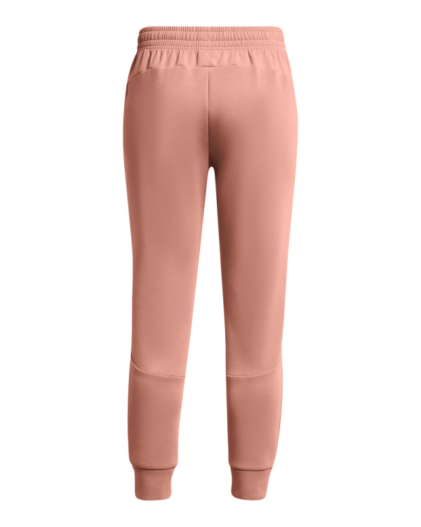 UA Unstoppable Fleece 