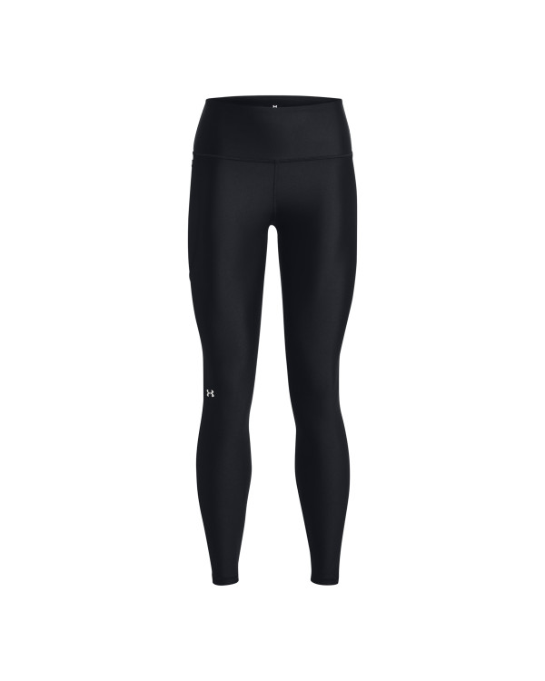 ARMOUR EVOLVED GRPHC LEGGING 