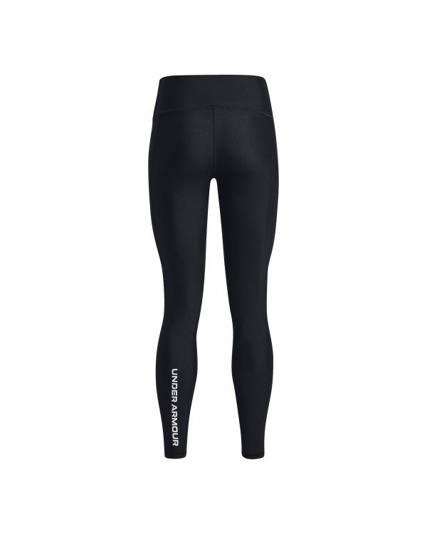 ARMOUR EVOLVED GRPHC LEGGING 