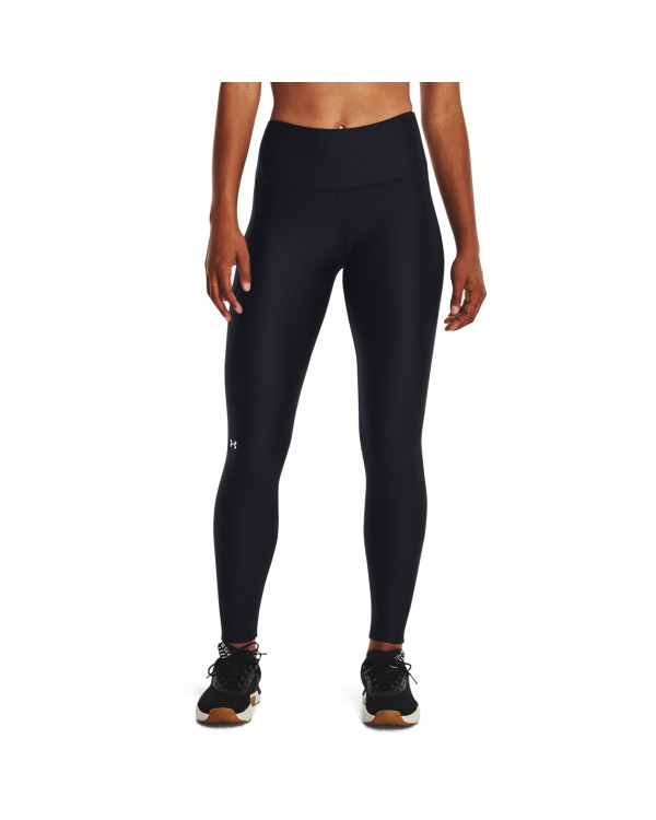 ARMOUR EVOLVED GRPHC LEGGING 