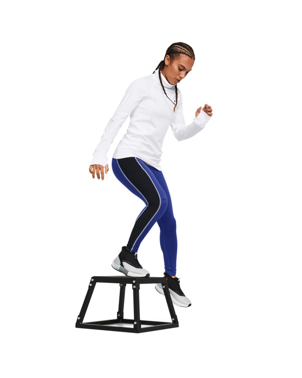 TRAIN CW LEG NOVELTY 