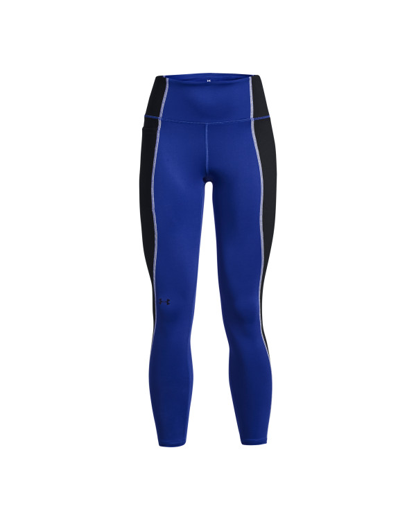 TRAIN CW LEG NOVELTY 