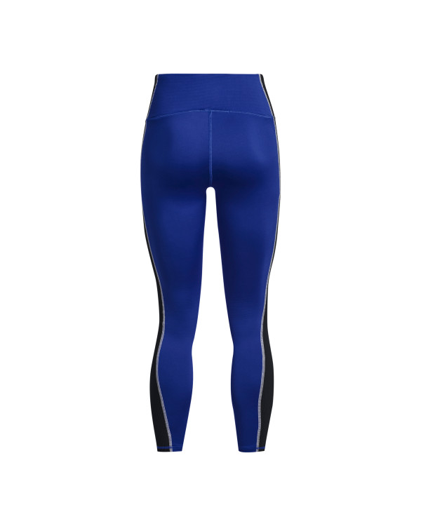 TRAIN CW LEG NOVELTY 