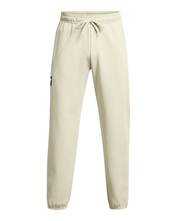 PJT ROCK HWT TERRY JGR 