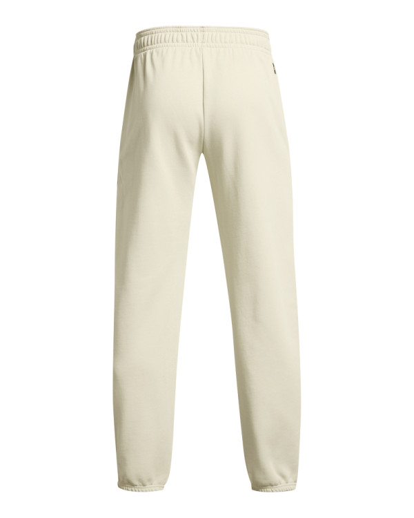 PJT ROCK HWT TERRY JGR 