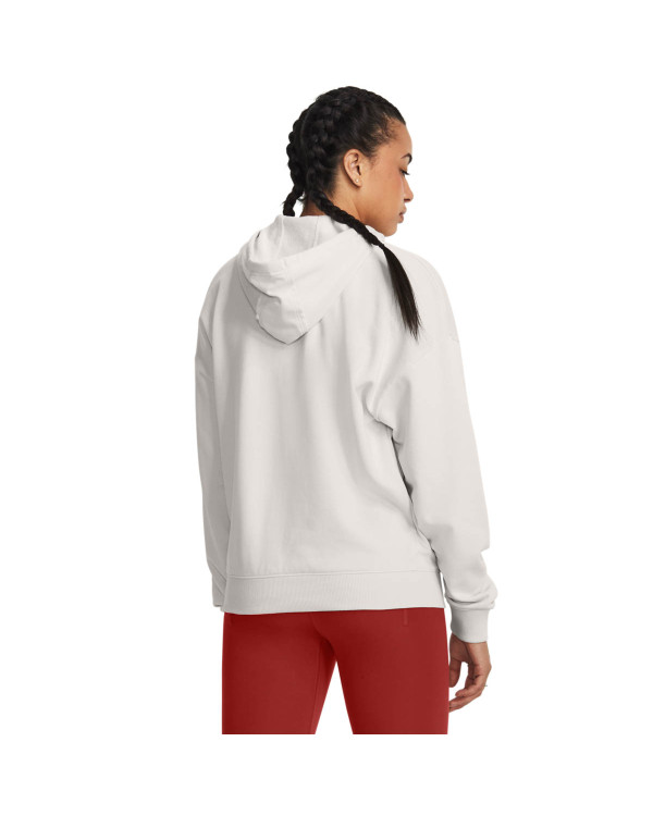 PJT RCK EVERYDAY TERRY HDY 