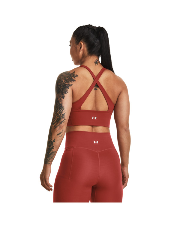 PJT RCK LETSGO CRSSOVER TOP 