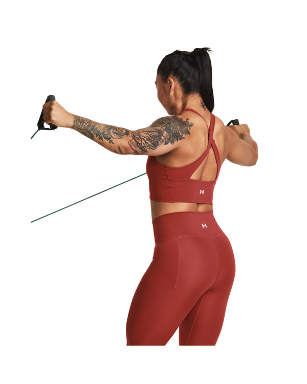 PJT RCK LETSGO CRSSOVER TOP 