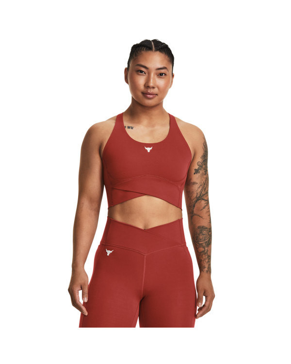 PJT RCK LETSGO CRSSOVER TOP 