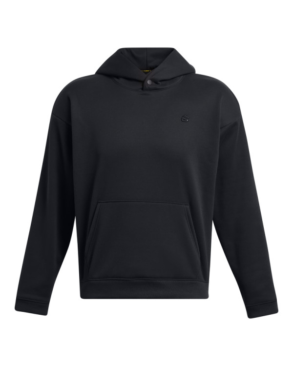 CURRY GREATEST HOODIE 