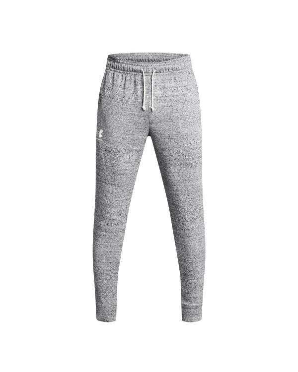 UA RIVAL TERRY JOGGER 