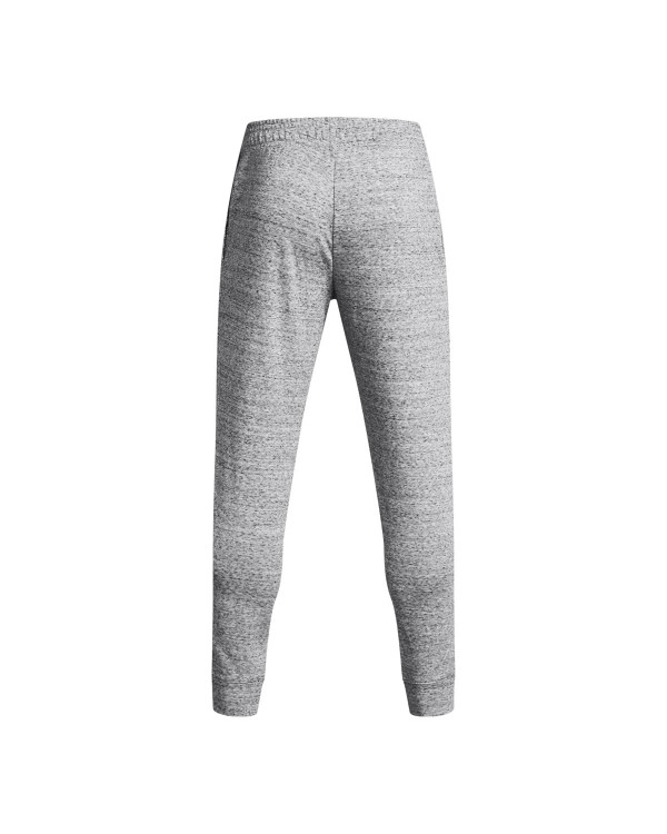 UA RIVAL TERRY JOGGER 