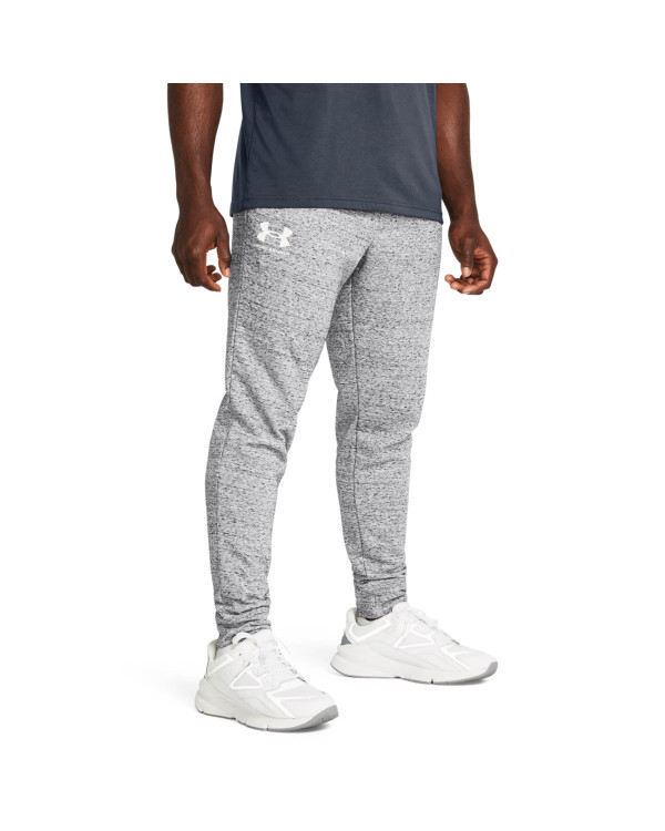 UA RIVAL TERRY JOGGER 