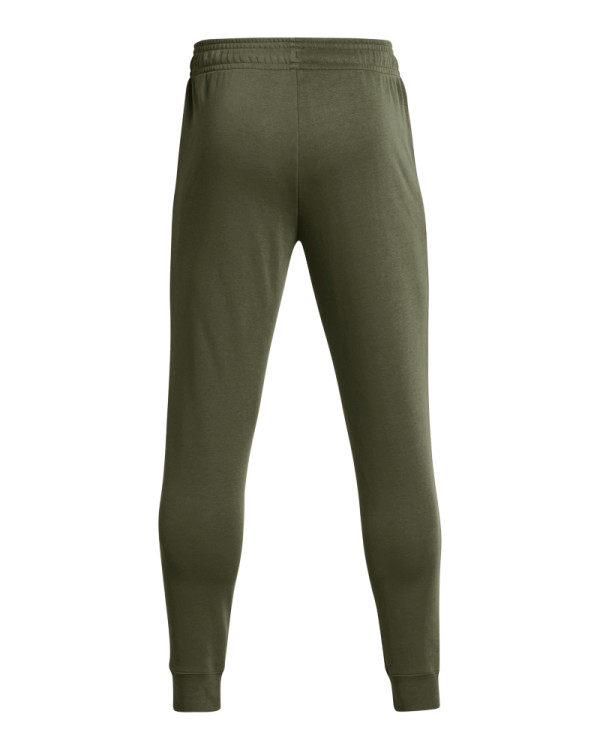UA RIVAL TERRY JOGGER 