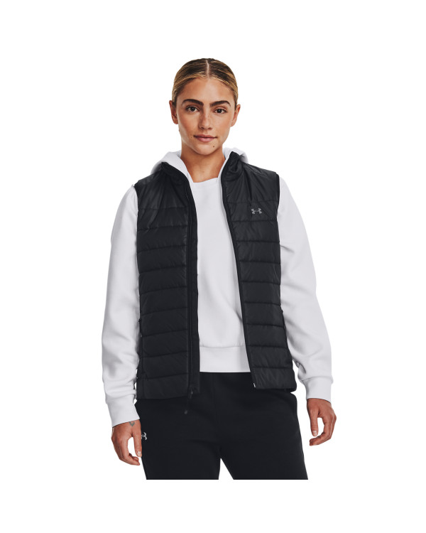UA STRM INS VEST 
